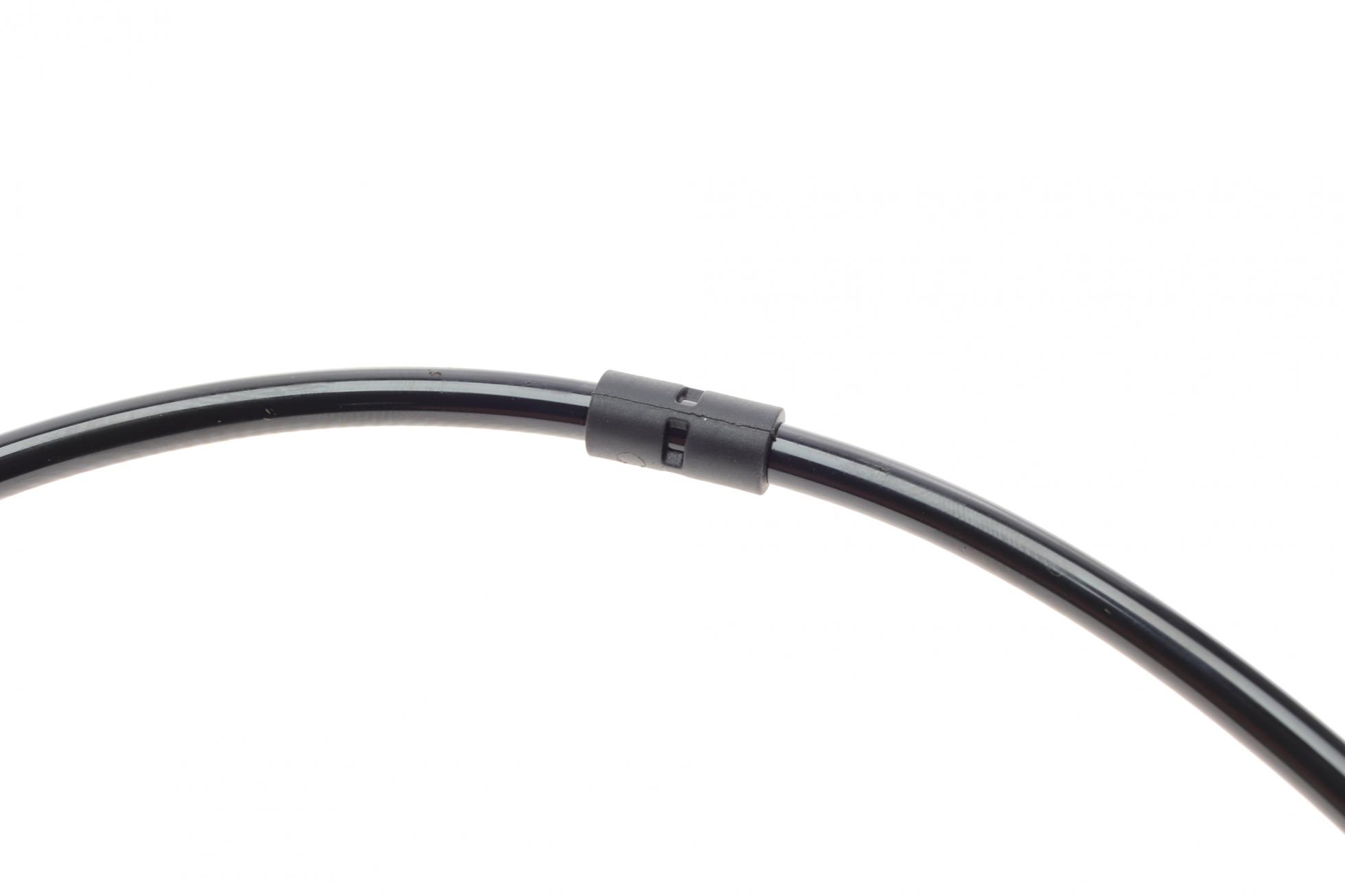 WS0472A QUICK BRAKE
